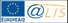 Europeaid Alis