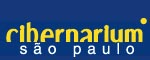 Cibernarium - S�o Paulo - Brasil