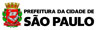 Prefeitura do Munic�pio de S�o Paulo