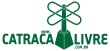 Catraca Livre