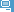 software livre