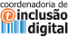 Coordenadoria de Inclusã Digital