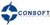 Consoft Infosolution