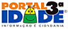 Portal da Terceira Idade