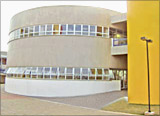 CEU Sapopemba